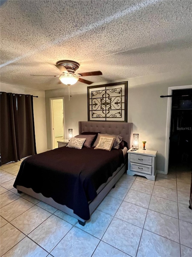 3833 NE 17th Street Cir, Ocala, FL 34470 - photo 18
