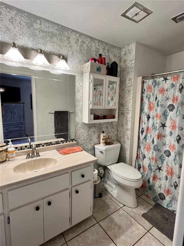 3833 NE 17th Street Cir, Ocala, FL 34470 - photo 21