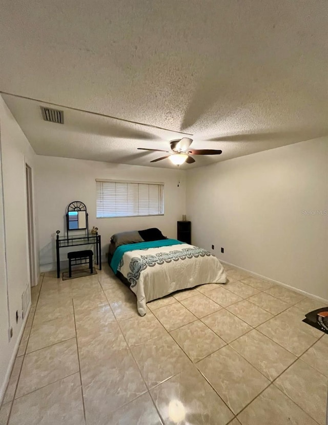 3833 NE 17th Street Cir, Ocala, FL 34470 - photo 24