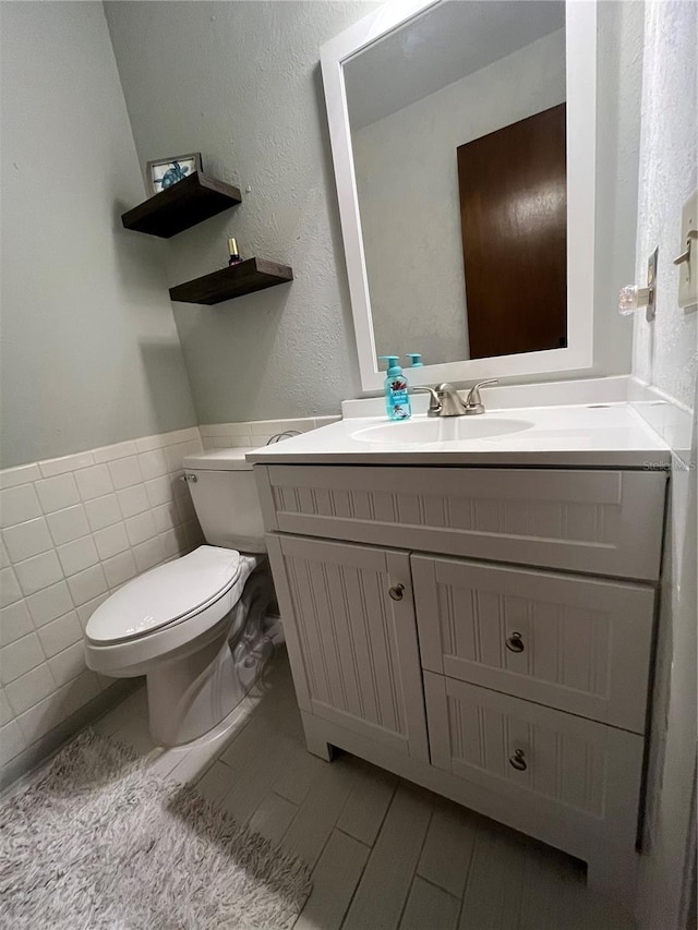 3833 NE 17th Street Cir, Ocala, FL 34470 - photo 26