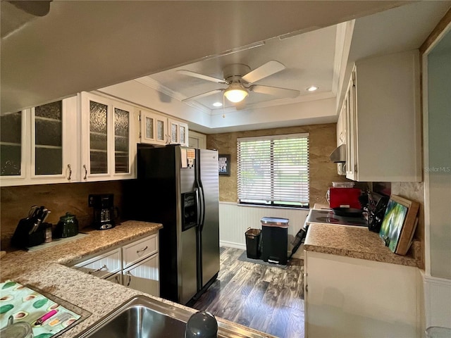 3833 NE 17th Street Cir, Ocala, FL 34470 - photo 13