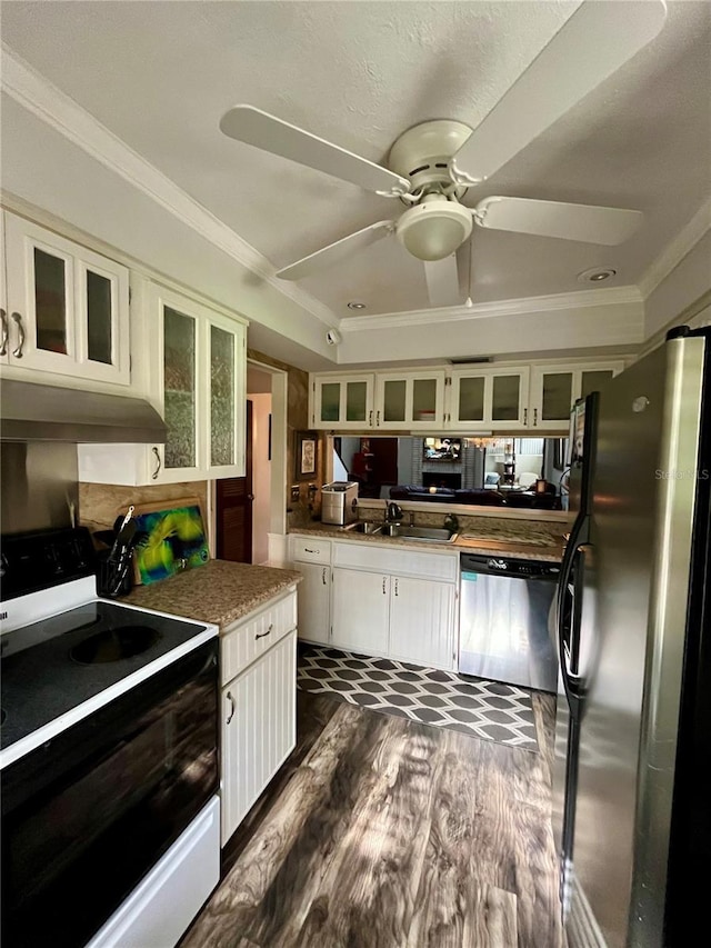 3833 NE 17th Street Cir, Ocala, FL 34470 - photo 12