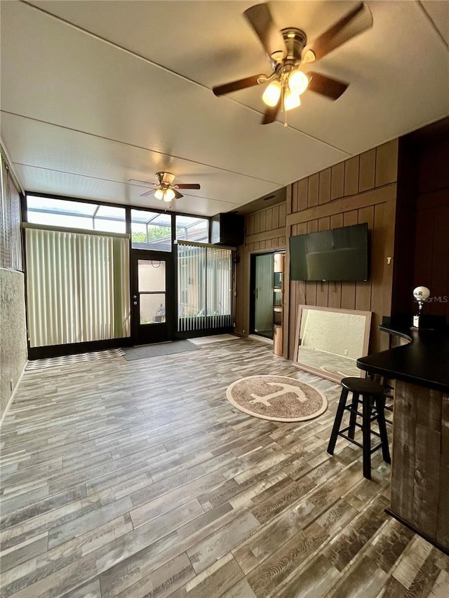 3833 NE 17th Street Cir, Ocala, FL 34470 - photo 29