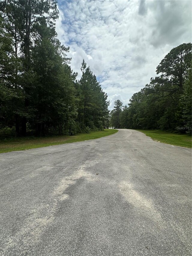 NW 141st Ave, Williston, FL 32696 - photo 3