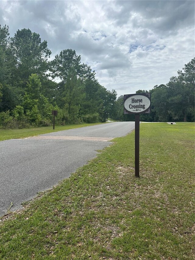 NW 141st Ave, Williston, FL 32696 - photo 5