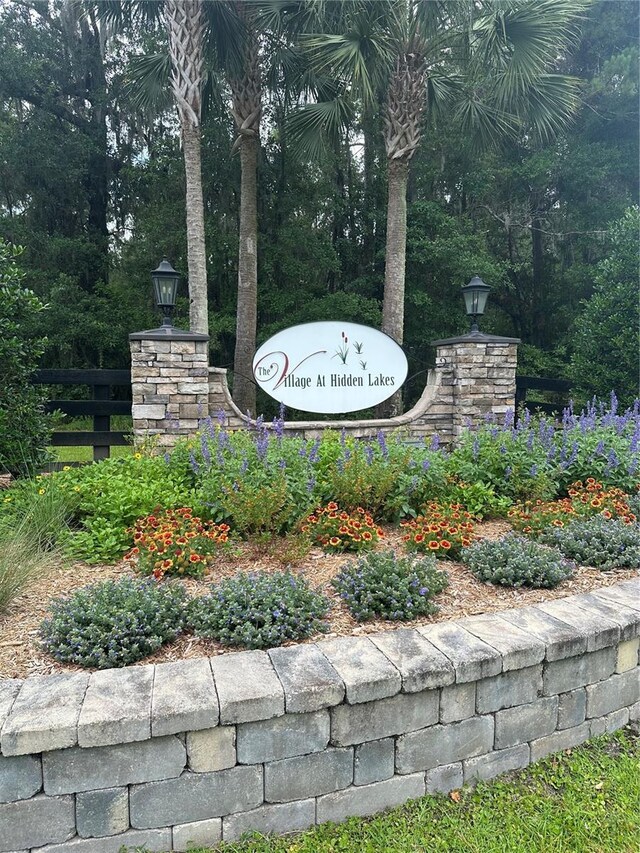 NW 141st Ave, Williston, FL 32696 - photo 6