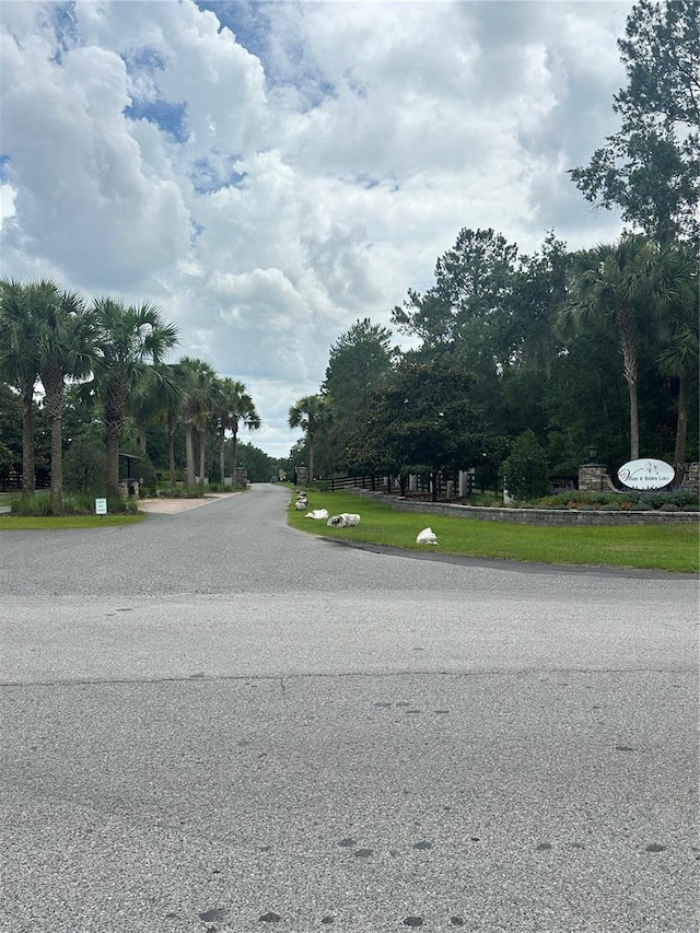 NW 141st Ave, Williston, FL 32696 - photo 7