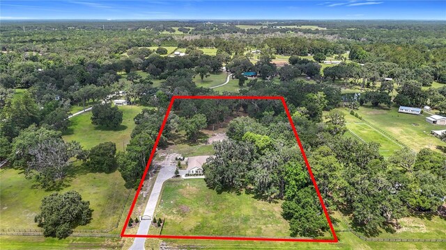 15620 NW 112th Ave, Reddick, FL 32686 - photo 8