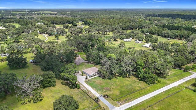 15620 NW 112th Ave, Reddick, FL 32686 - photo 88