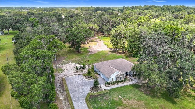 15620 NW 112th Ave, Reddick, FL 32686 - photo 52