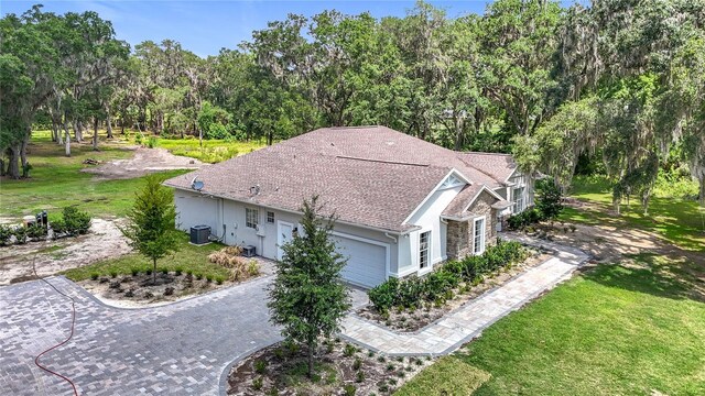 15620 NW 112th Ave, Reddick, FL 32686 - photo 5