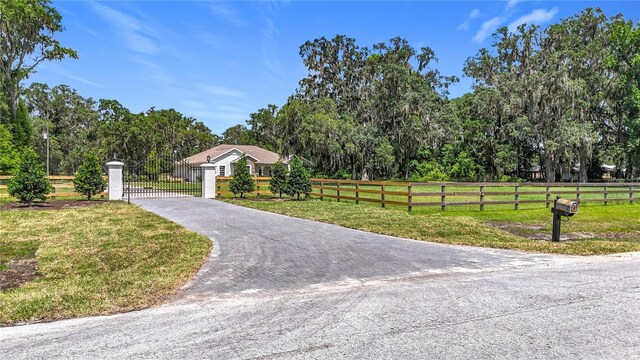 15620 NW 112th Ave, Reddick, FL 32686 - photo 6