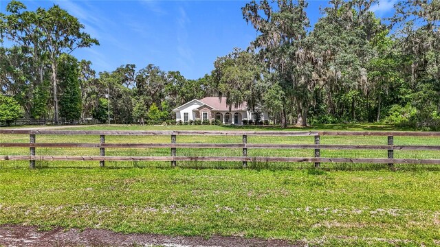 15620 NW 112th Ave, Reddick, FL 32686 - photo 9
