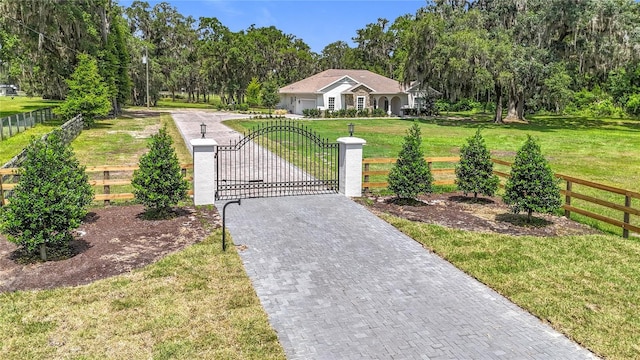 15620 NW 112th Ave, Reddick, FL 32686 - photo 2