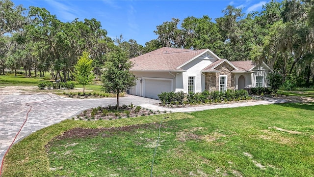 15620 NW 112th Ave, Reddick, FL 32686 - photo 7