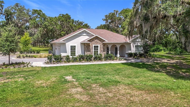 15620 NW 112th Ave, Reddick, FL 32686 - photo 1