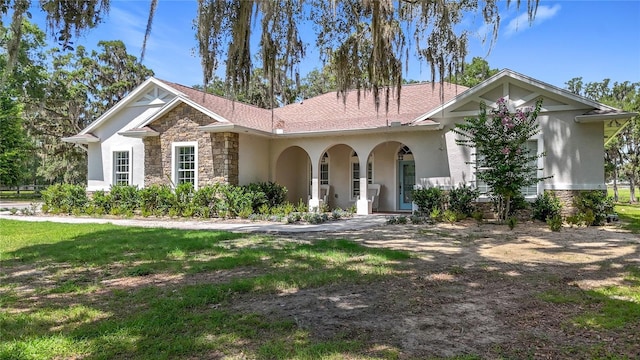 15620 NW 112th Ave, Reddick, FL 32686 - photo 3