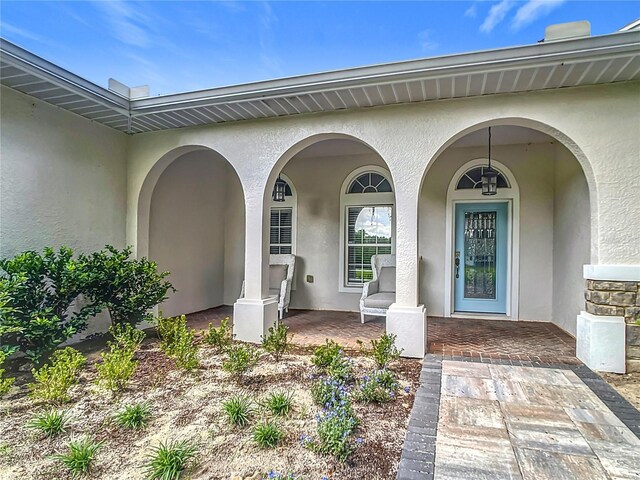 15620 NW 112th Ave, Reddick, FL 32686 - photo 10