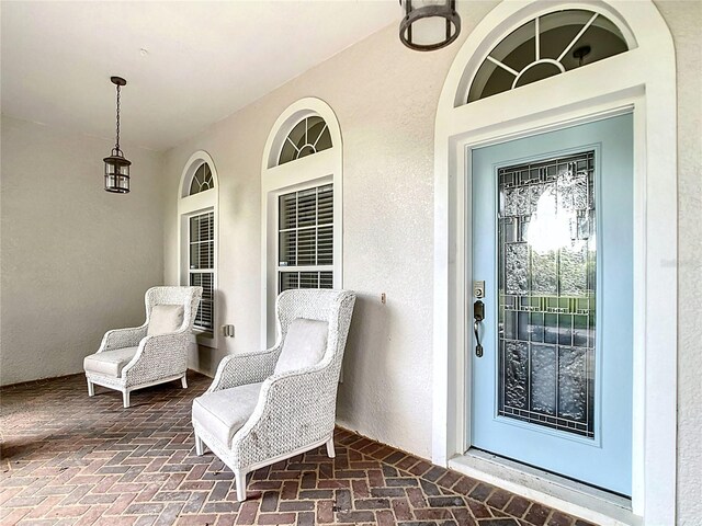 15620 NW 112th Ave, Reddick, FL 32686 - photo 11