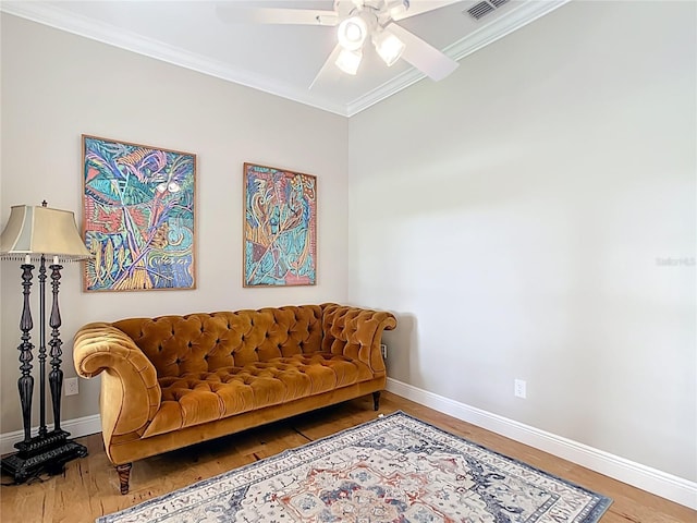 15620 NW 112th Ave, Reddick, FL 32686 - photo 15