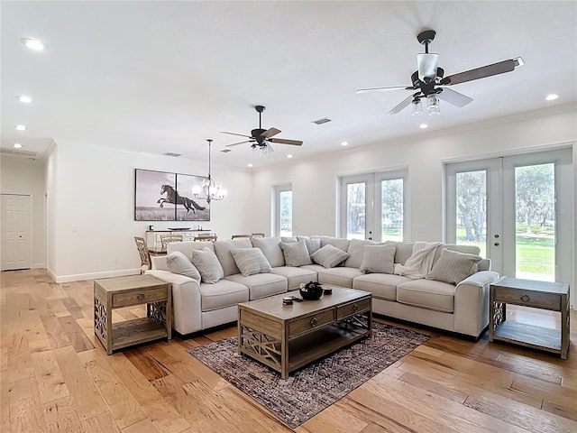 15620 NW 112th Ave, Reddick, FL 32686 - photo 19