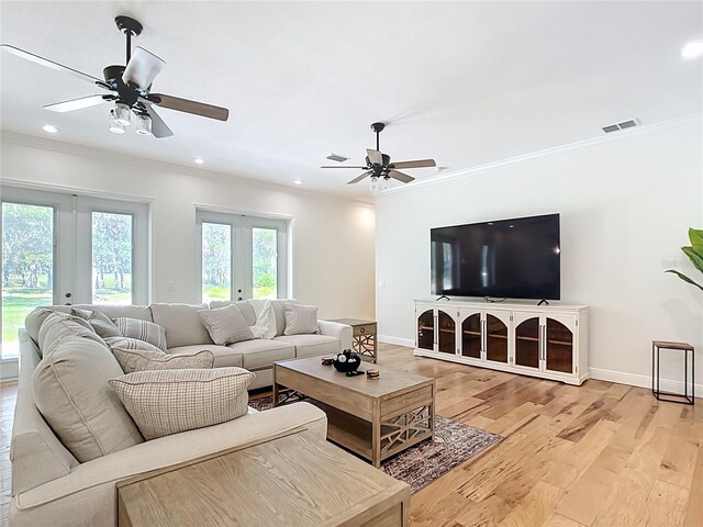 15620 NW 112th Ave, Reddick, FL 32686 - photo 20