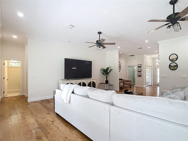 15620 NW 112th Ave, Reddick, FL 32686 - photo 21