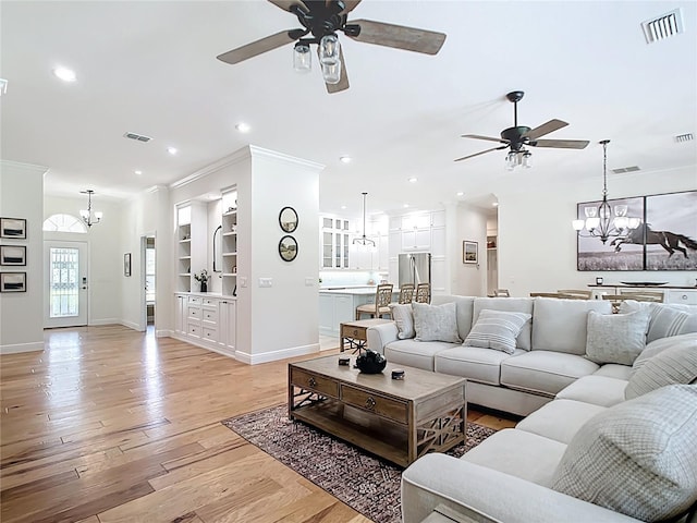 15620 NW 112th Ave, Reddick, FL 32686 - photo 22