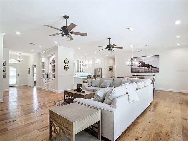 15620 NW 112th Ave, Reddick, FL 32686 - photo 23