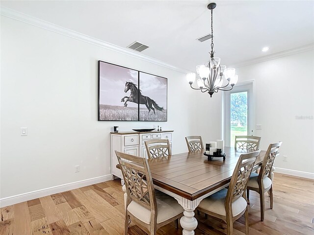 15620 NW 112th Ave, Reddick, FL 32686 - photo 27