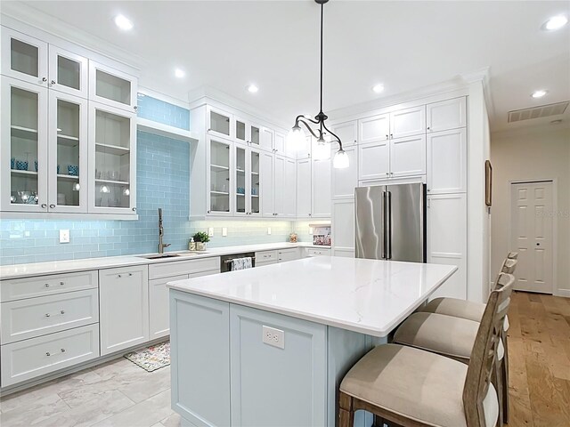 15620 NW 112th Ave, Reddick, FL 32686 - photo 29