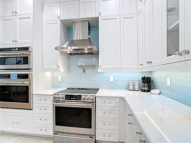 15620 NW 112th Ave, Reddick, FL 32686 - photo 30