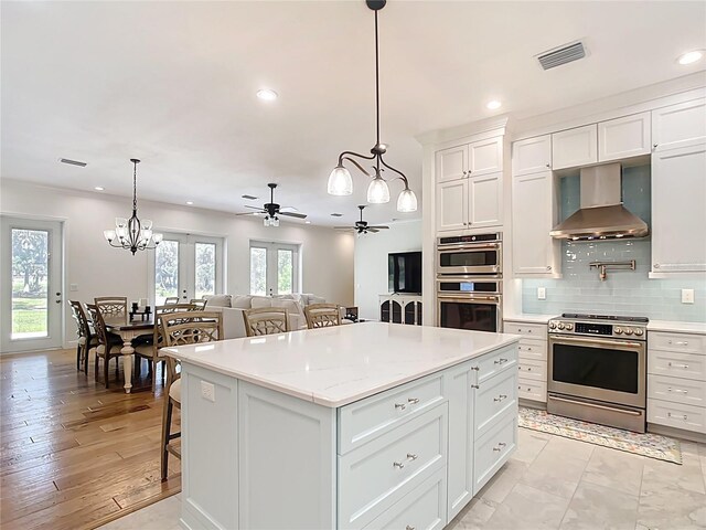 15620 NW 112th Ave, Reddick, FL 32686 - photo 33