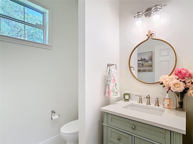 15620 NW 112th Ave, Reddick, FL 32686 - photo 49