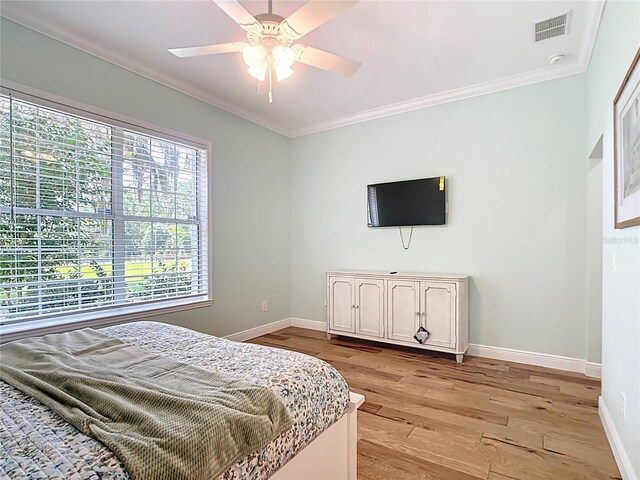 15620 NW 112th Ave, Reddick, FL 32686 - photo 44