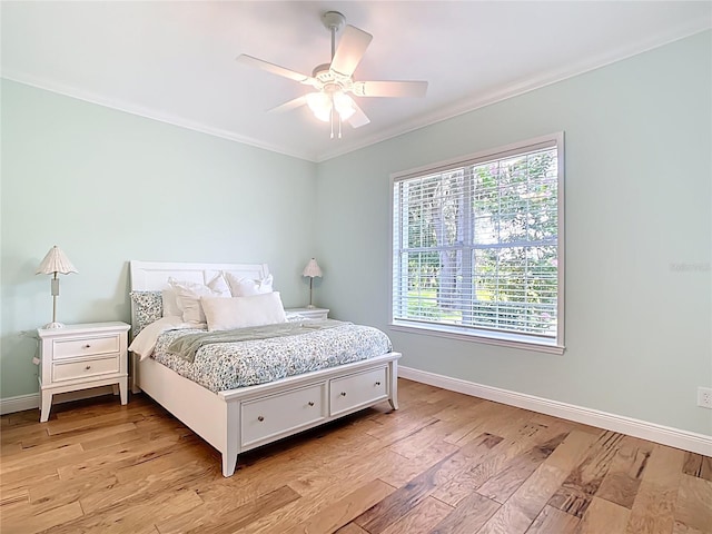 15620 NW 112th Ave, Reddick, FL 32686 - photo 45