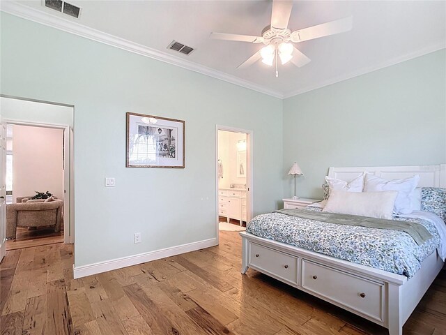 15620 NW 112th Ave, Reddick, FL 32686 - photo 46
