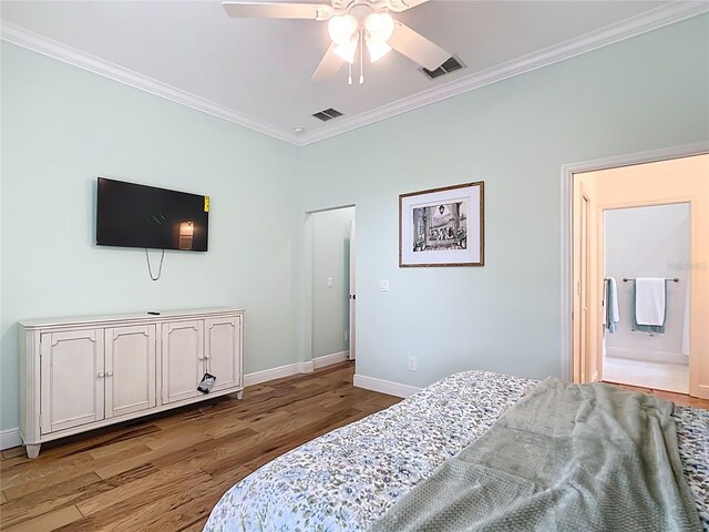 15620 NW 112th Ave, Reddick, FL 32686 - photo 47