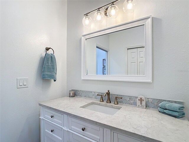 15620 NW 112th Ave, Reddick, FL 32686 - photo 48