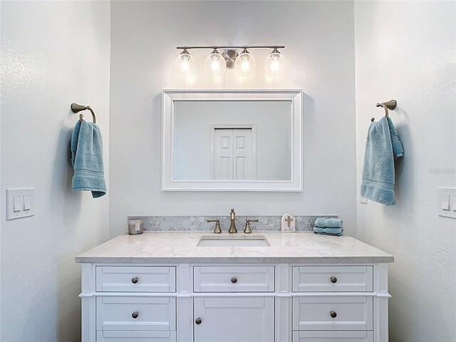 15620 NW 112th Ave, Reddick, FL 32686 - photo 50