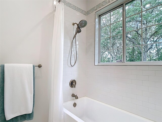 15620 NW 112th Ave, Reddick, FL 32686 - photo 51