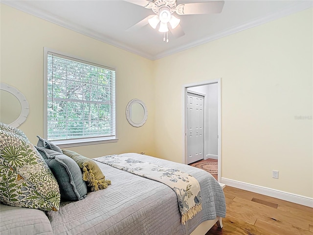 15620 NW 112th Ave, Reddick, FL 32686 - photo 56