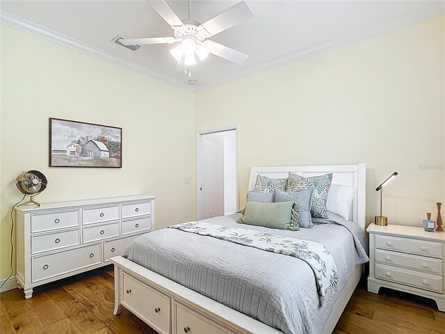 15620 NW 112th Ave, Reddick, FL 32686 - photo 58