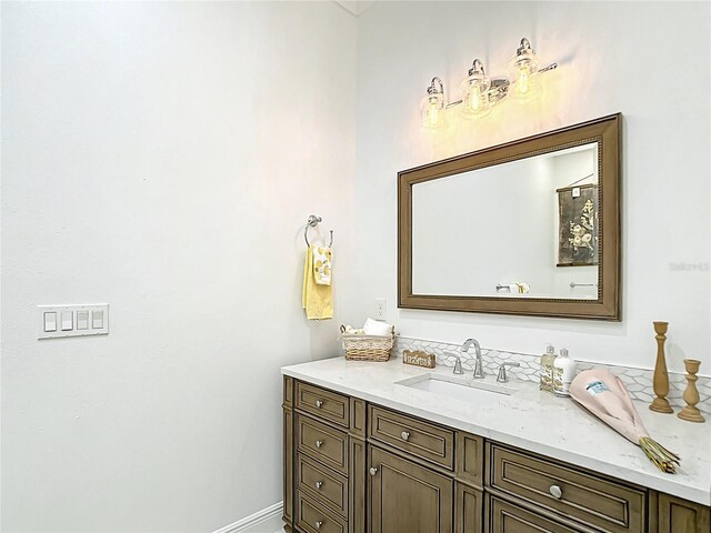 15620 NW 112th Ave, Reddick, FL 32686 - photo 59