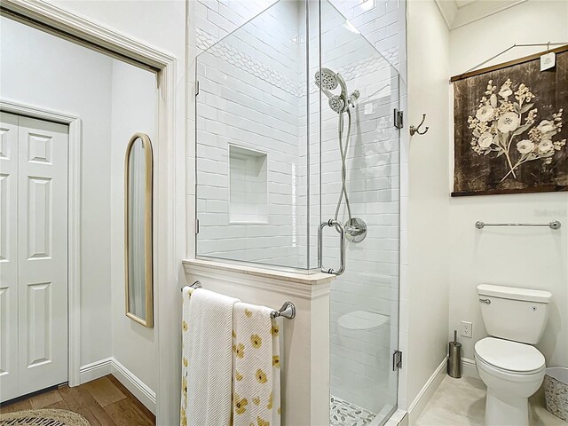 15620 NW 112th Ave, Reddick, FL 32686 - photo 61
