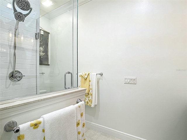 15620 NW 112th Ave, Reddick, FL 32686 - photo 62