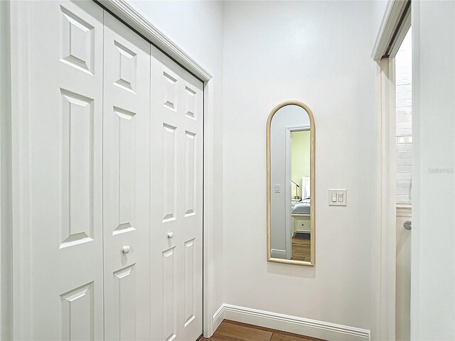 15620 NW 112th Ave, Reddick, FL 32686 - photo 63