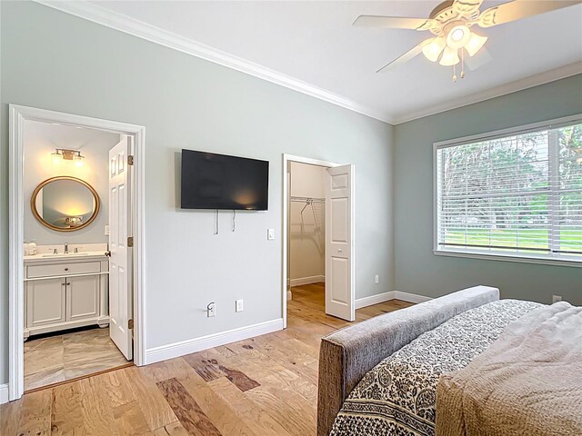 15620 NW 112th Ave, Reddick, FL 32686 - photo 35