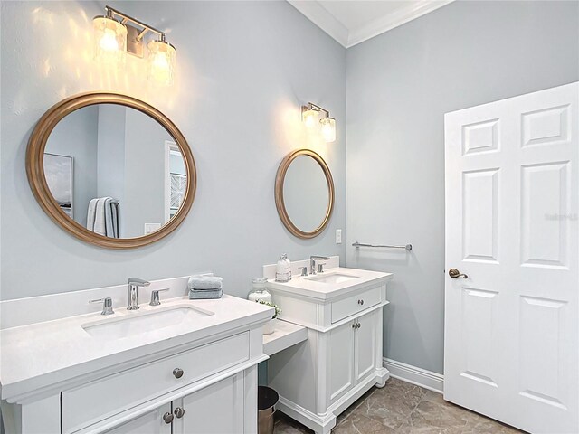 15620 NW 112th Ave, Reddick, FL 32686 - photo 39