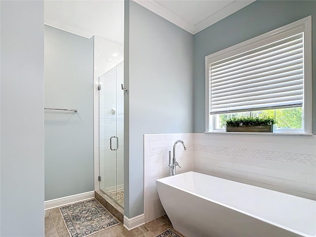 15620 NW 112th Ave, Reddick, FL 32686 - photo 41